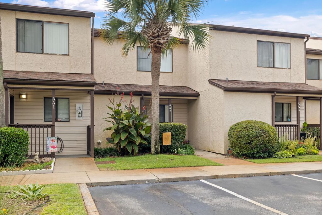 25 of 27 - 17620 Front Beach Road 2aa, Panama City Beach, FL