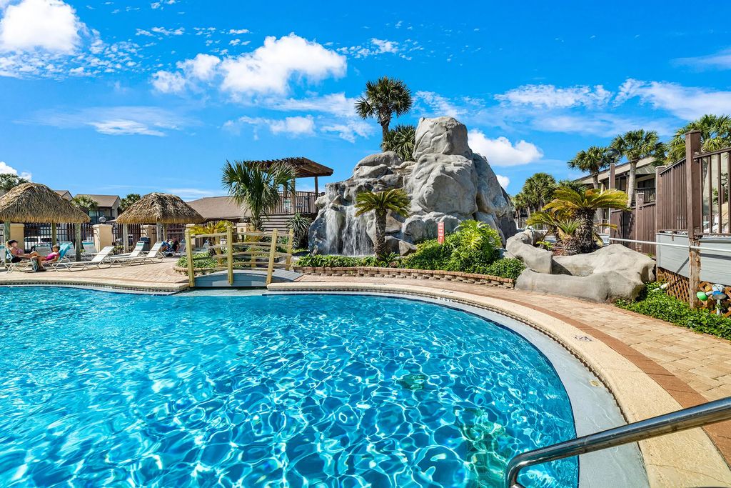 3 of 27 - 17620 Front Beach Road 2aa, Panama City Beach, FL