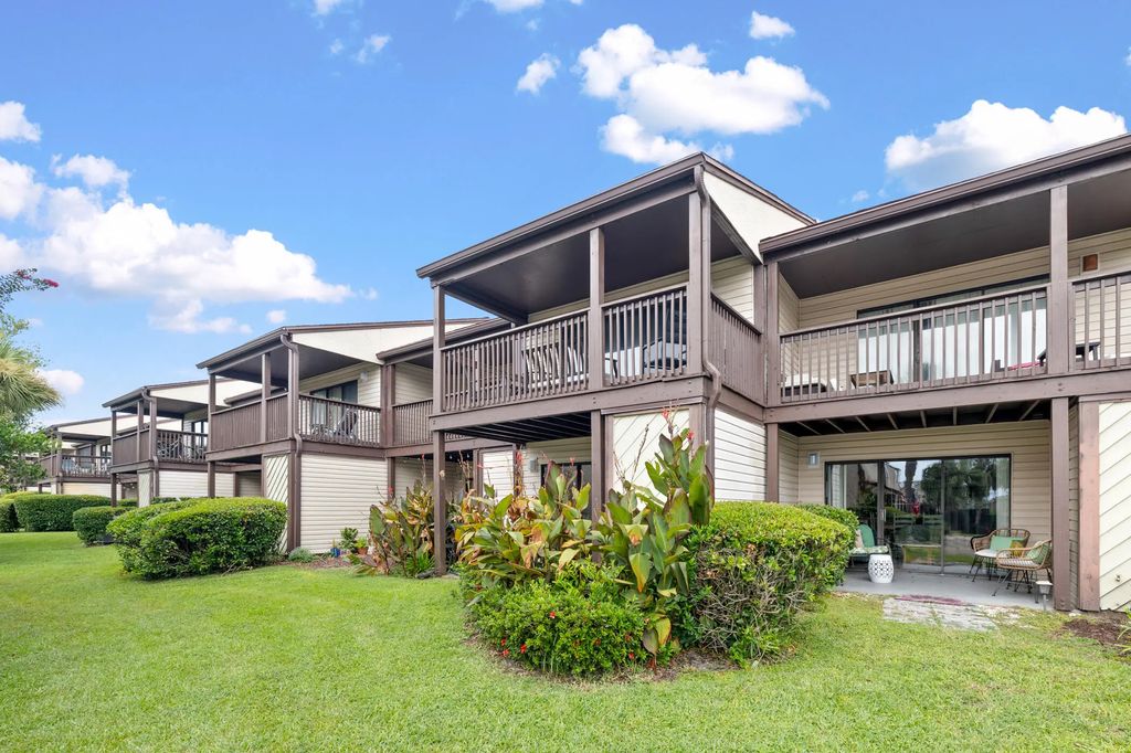 5 of 27 - 17620 Front Beach Road 2aa, Panama City Beach, FL
