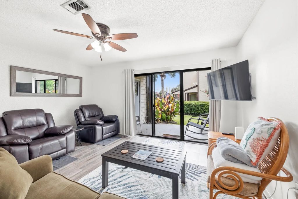 7 of 27 - 17620 Front Beach Road 2aa, Panama City Beach, FL