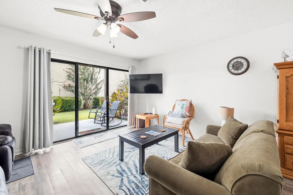 8 of 27 - 17620 Front Beach Road 2aa, Panama City Beach, FL