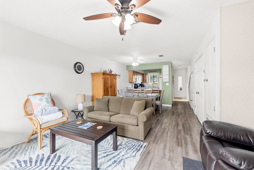 9 of 27 - 17620 Front Beach Road 2aa, Panama City Beach, FL