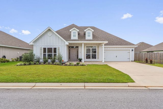 Photo of Listing #1011412