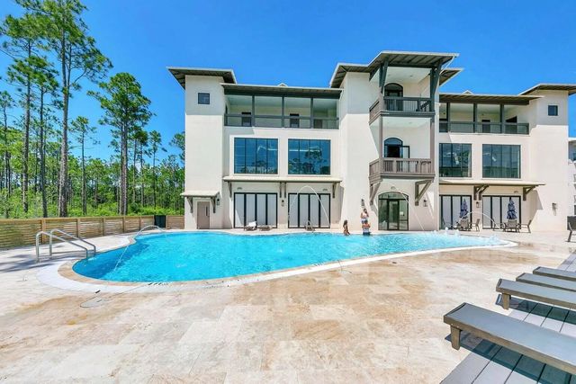 Photo of Listing #1011219
