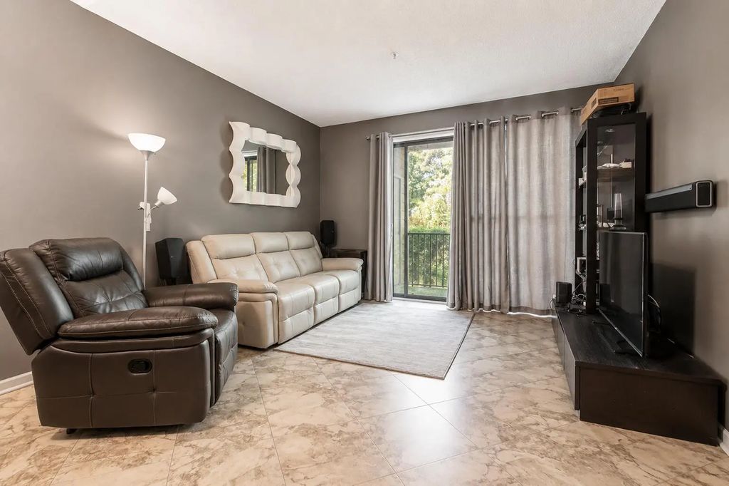 200 Sandestin Lane 804, Miramar Beach