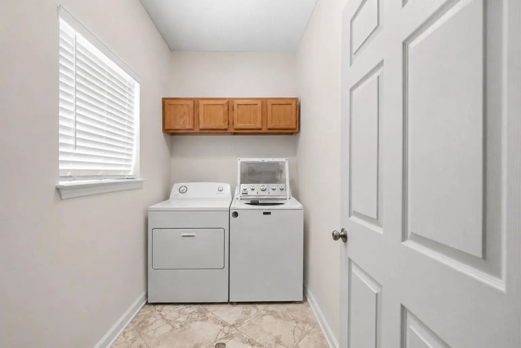 16 of 37 - 200 Sandestin Lane 804, Miramar Beach, FL