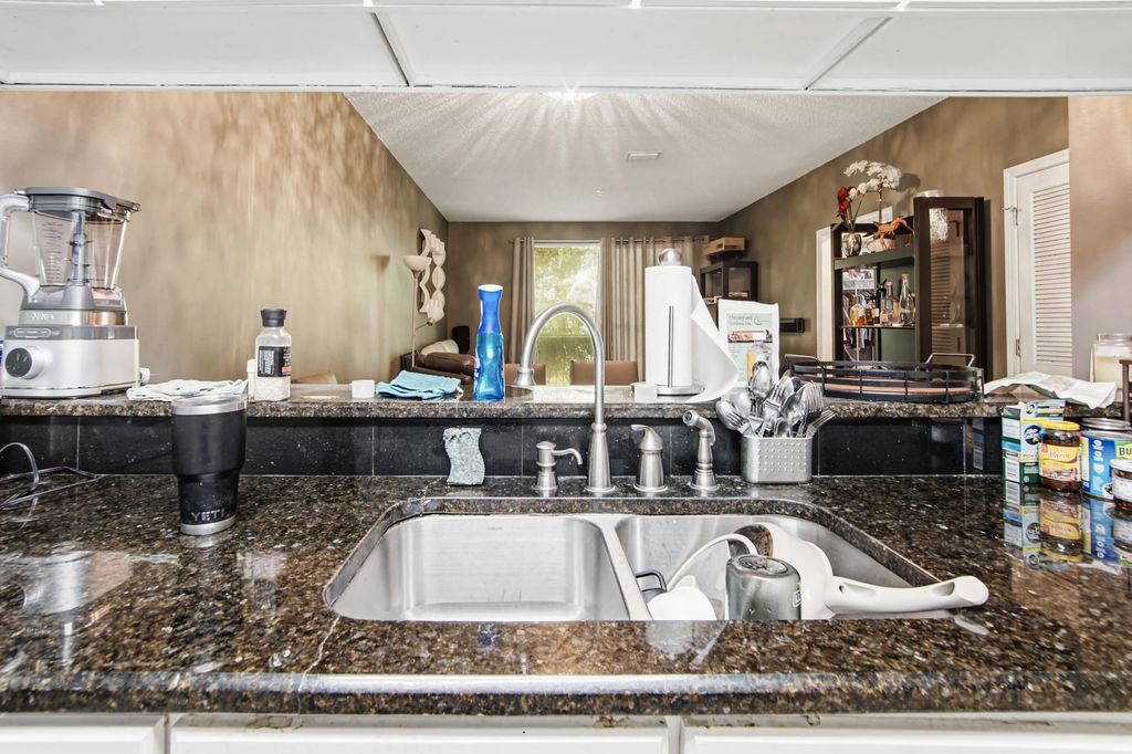 21 of 37 - 200 Sandestin Lane 804, Miramar Beach, FL