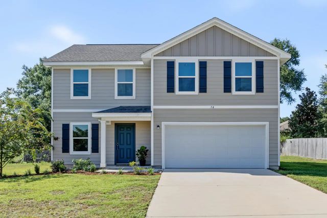 Photo of Listing #1011221