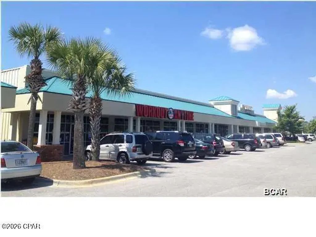 3 of 4 - 12133 Panama City Beach Parkway, Panama City Beach, FL