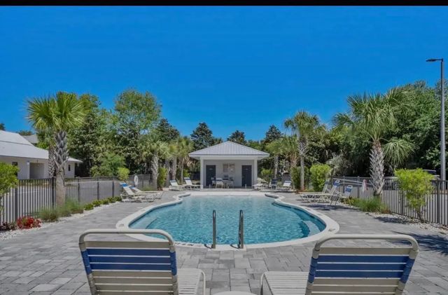 Photo of Listing #1011218
