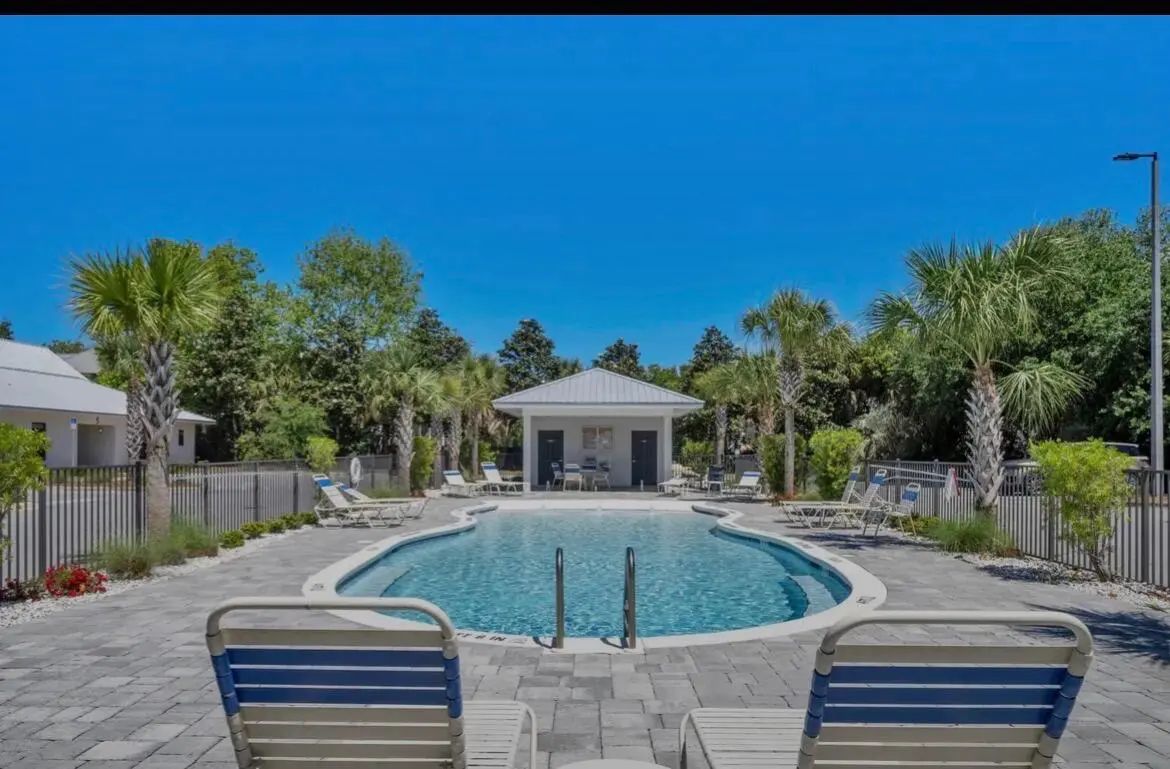 3938 W County Hwy 30a Unit 614, Santa Rosa Beach