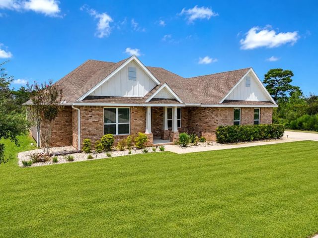 Photo of Listing #1011329