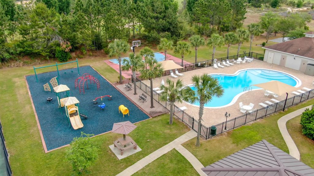 65 of 66 - 503 Tournament Lane, Freeport, FL