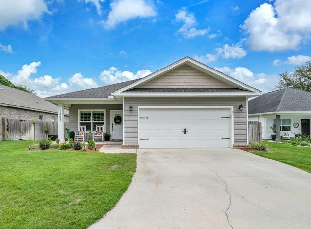 Photo of Listing #1011227
