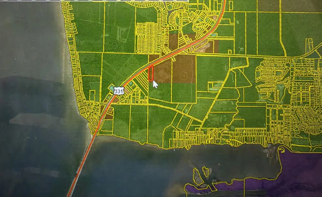 4 of 9 - 000 Us-331, Freeport, FL