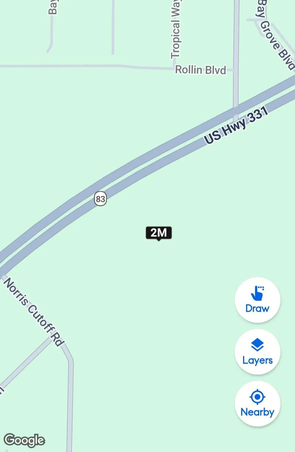 6 of 9 - 000 Us-331, Freeport, FL
