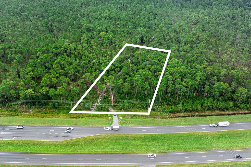 8 of 9 - 000 Us-331, Freeport, FL
