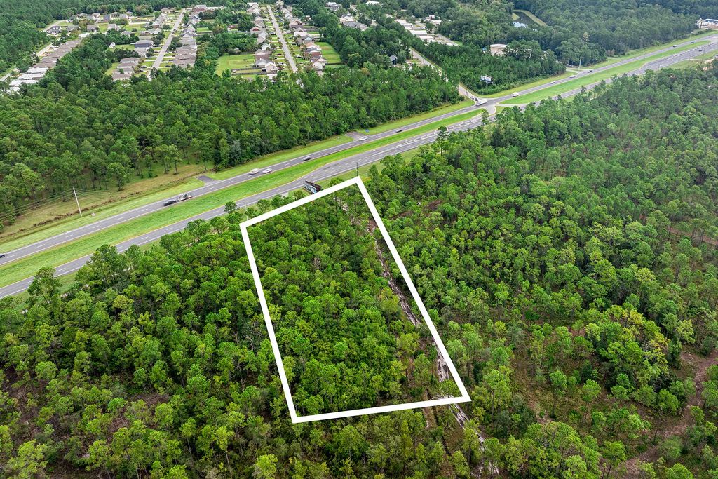 9 of 9 - 000 Us-331, Freeport, FL