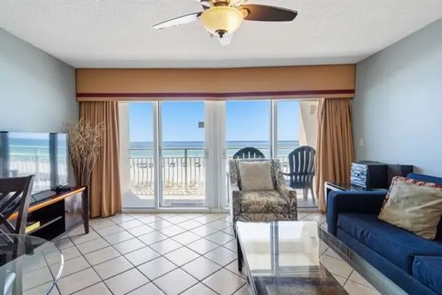3290 E Scenic Highway 98 202b, Destin.