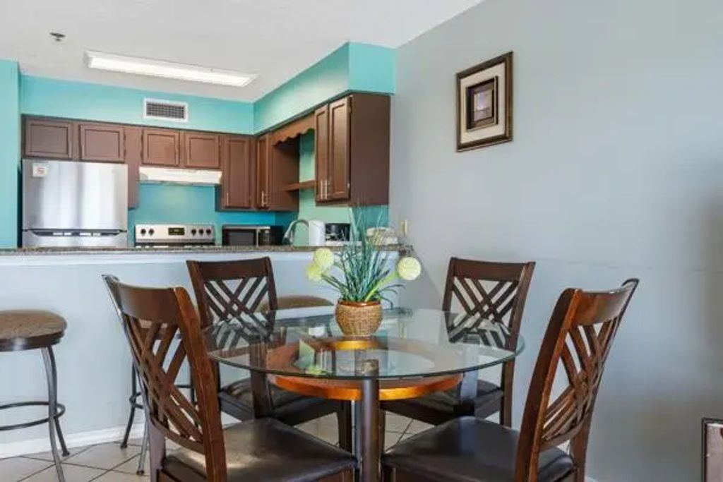 13 of 32 - 3290 E Scenic Highway 98 202b, Destin, FL
