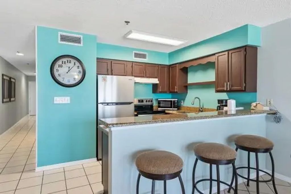 8 of 32 - 3290 E Scenic Highway 98 202b, Destin, FL