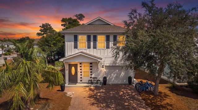 Photo of Listing #1011632