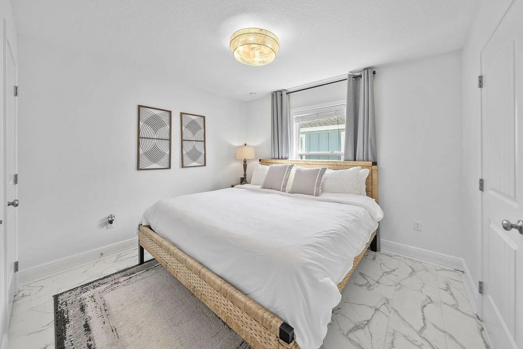 6 of 42 - 54 Topside Drive, Inlet Beach, FL