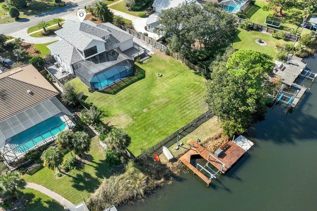 138 W Country Club Drive, Destin