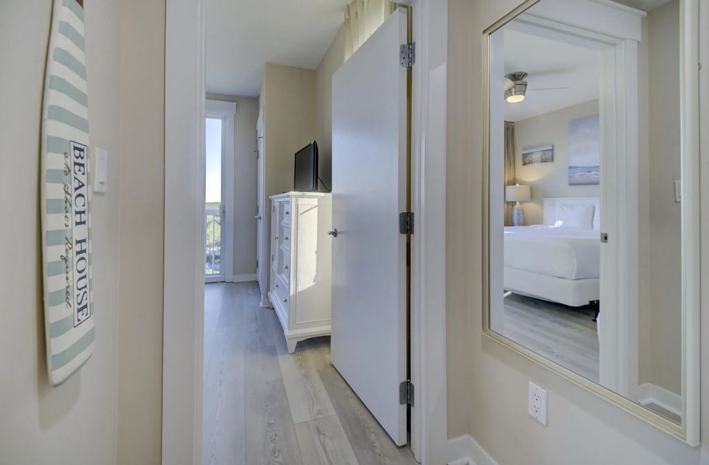 15 of 41 - 9800 Grand Sandestin Boulevard Unit 5715, Miramar Beach, FL