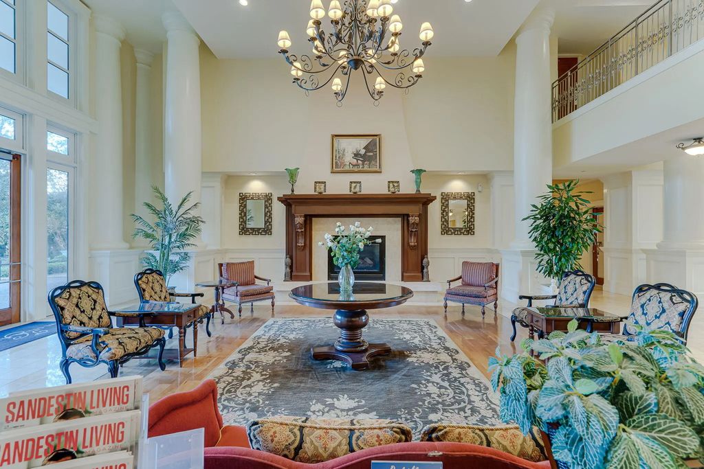 28 of 41 - 9800 Grand Sandestin Boulevard Unit 5715, Miramar Beach, FL