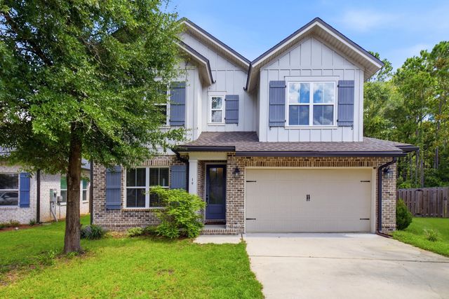 Photo of Listing #1011245