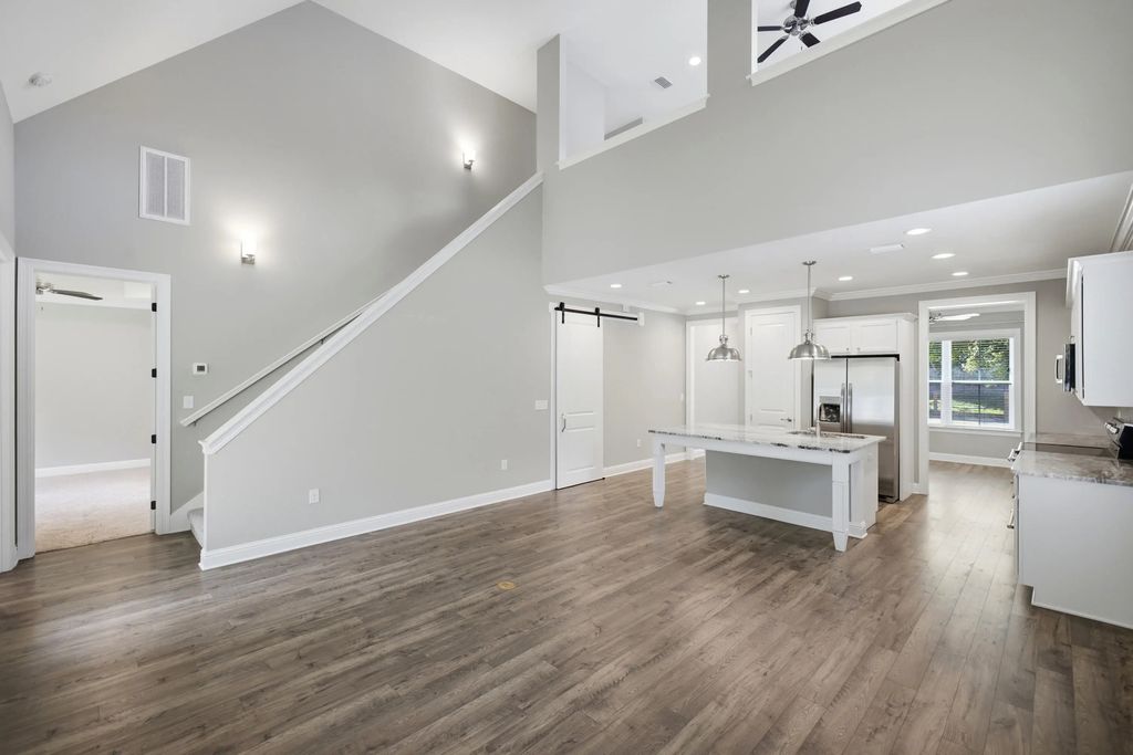 10 of 74 - 19 Laurel Oaks Drive, Freeport, FL