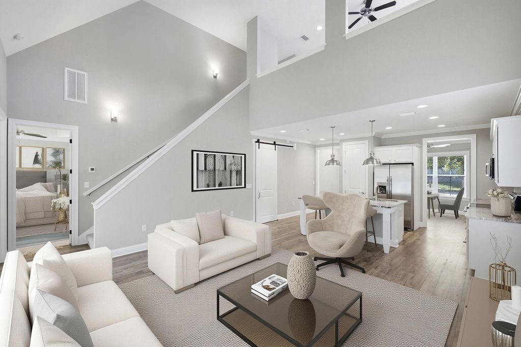 11 of 74 - 19 Laurel Oaks Drive, Freeport, FL