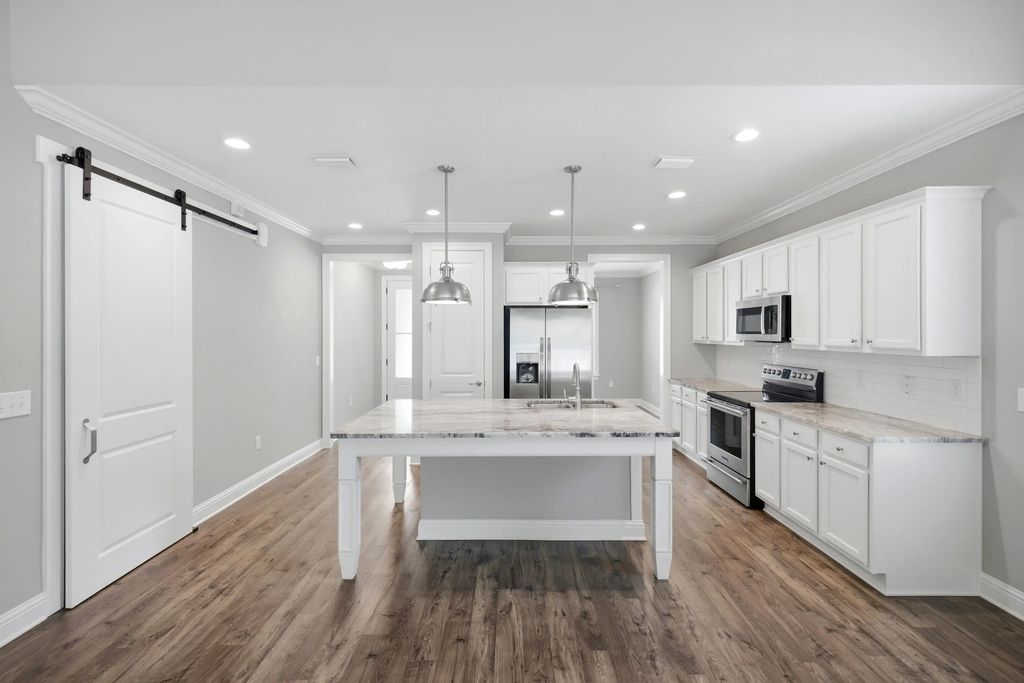 12 of 74 - 19 Laurel Oaks Drive, Freeport, FL