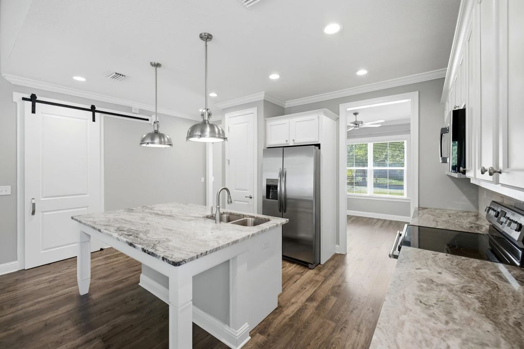 14 of 74 - 19 Laurel Oaks Drive, Freeport, FL