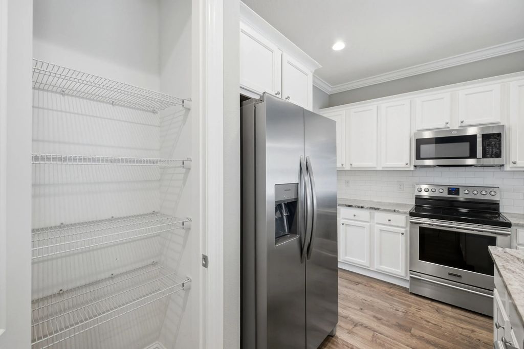15 of 74 - 19 Laurel Oaks Drive, Freeport, FL