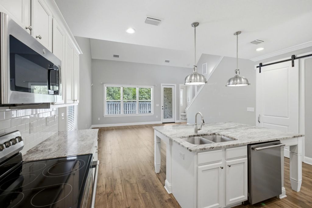 16 of 74 - 19 Laurel Oaks Drive, Freeport, FL