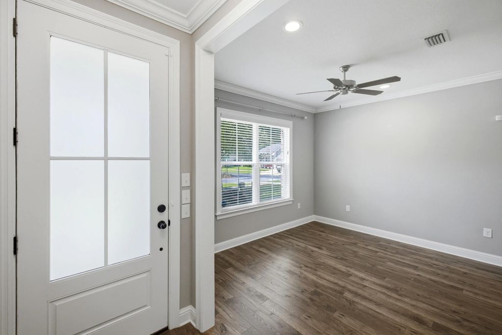 18 of 74 - 19 Laurel Oaks Drive, Freeport, FL