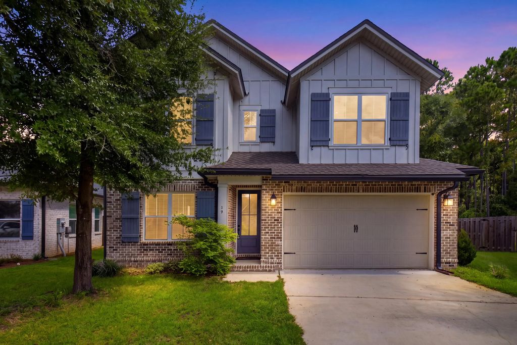 2 of 74 - 19 Laurel Oaks Drive, Freeport, FL