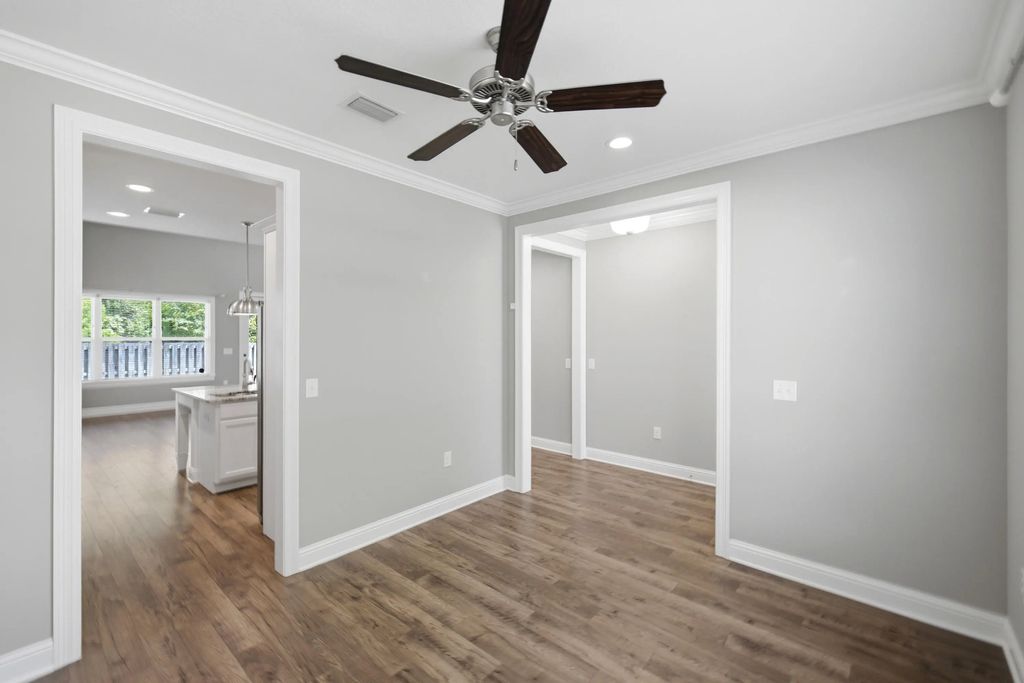 20 of 74 - 19 Laurel Oaks Drive, Freeport, FL