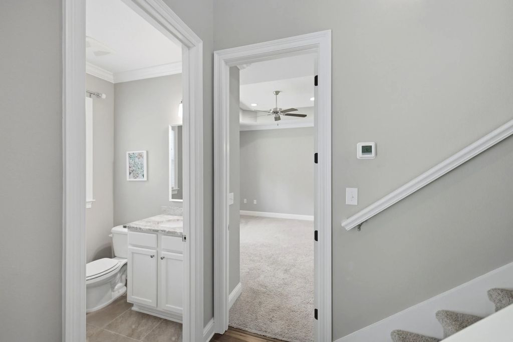 21 of 74 - 19 Laurel Oaks Drive, Freeport, FL