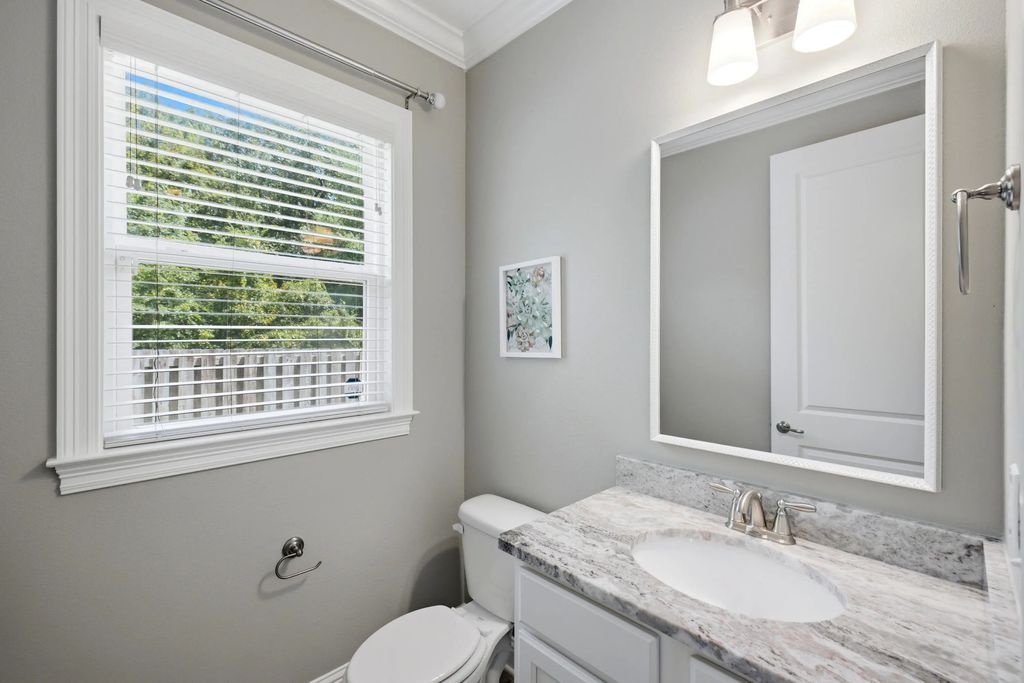 22 of 74 - 19 Laurel Oaks Drive, Freeport, FL