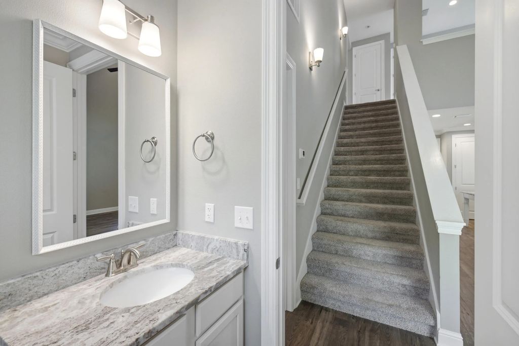 23 of 74 - 19 Laurel Oaks Drive, Freeport, FL
