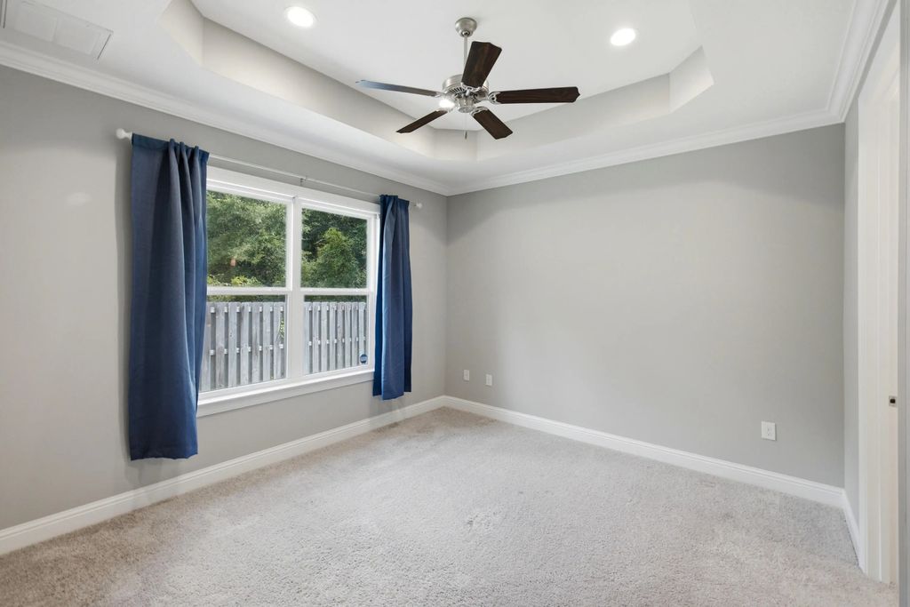 24 of 74 - 19 Laurel Oaks Drive, Freeport, FL