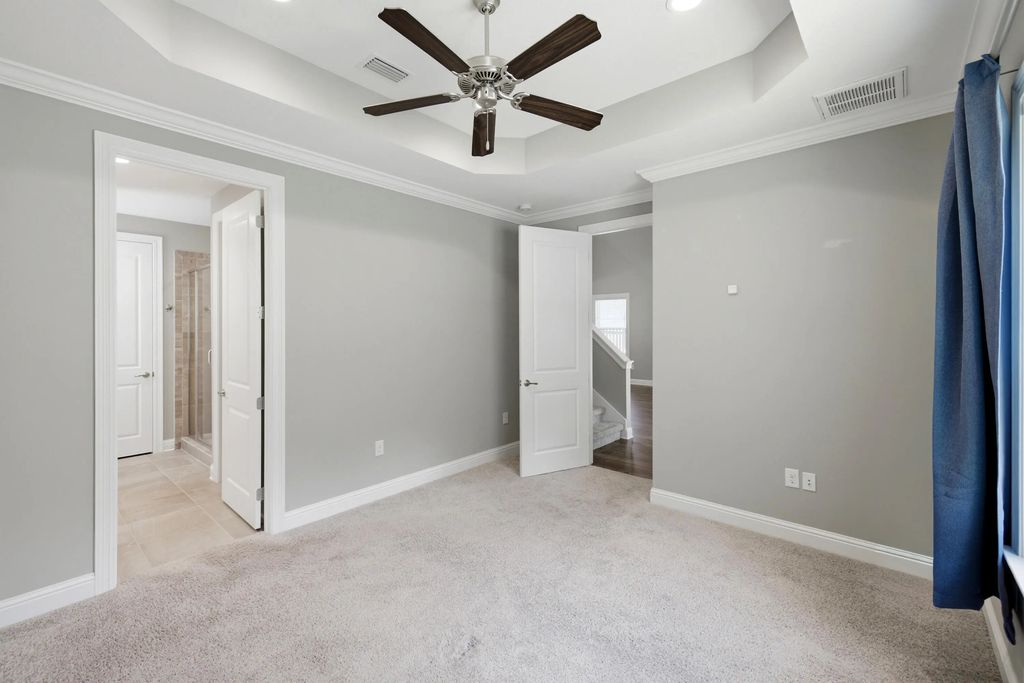 25 of 74 - 19 Laurel Oaks Drive, Freeport, FL