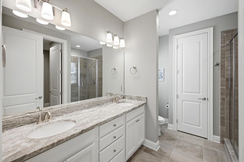 26 of 74 - 19 Laurel Oaks Drive, Freeport, FL