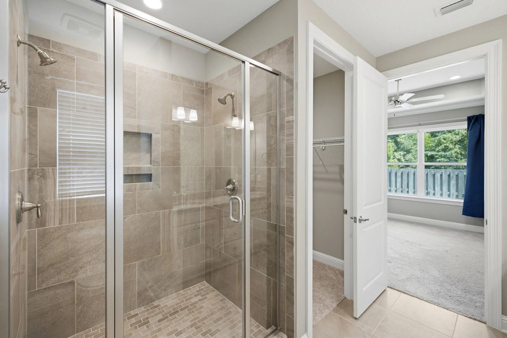 28 of 74 - 19 Laurel Oaks Drive, Freeport, FL