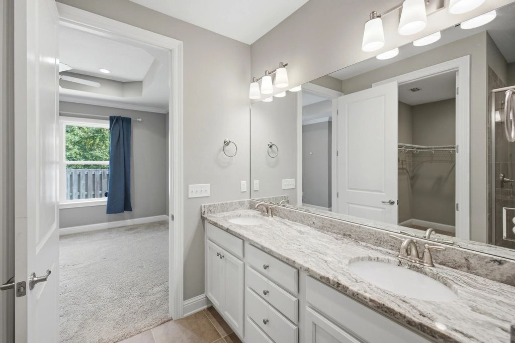 29 of 74 - 19 Laurel Oaks Drive, Freeport, FL