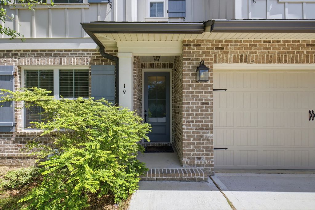 3 of 74 - 19 Laurel Oaks Drive, Freeport, FL