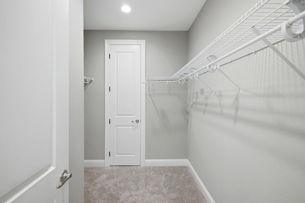 30 of 74 - 19 Laurel Oaks Drive, Freeport, FL